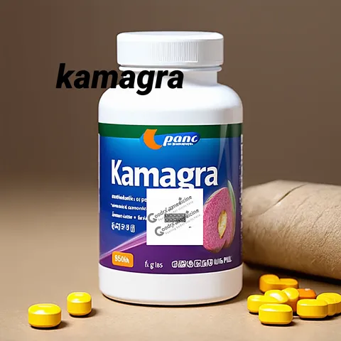 Acheter kamagra pas cher